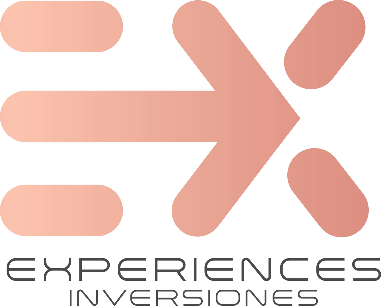 EXPERIENCES INVERSIONES S.A.S.