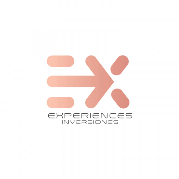 EXPERIENCES INVERSIONES S.A.S.